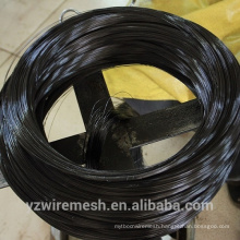 factory direct black annealed iron steel wire price
